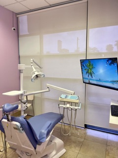 California Dental Group 3