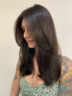 Hair By Karena