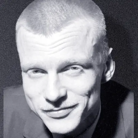 Gerry Mulligan