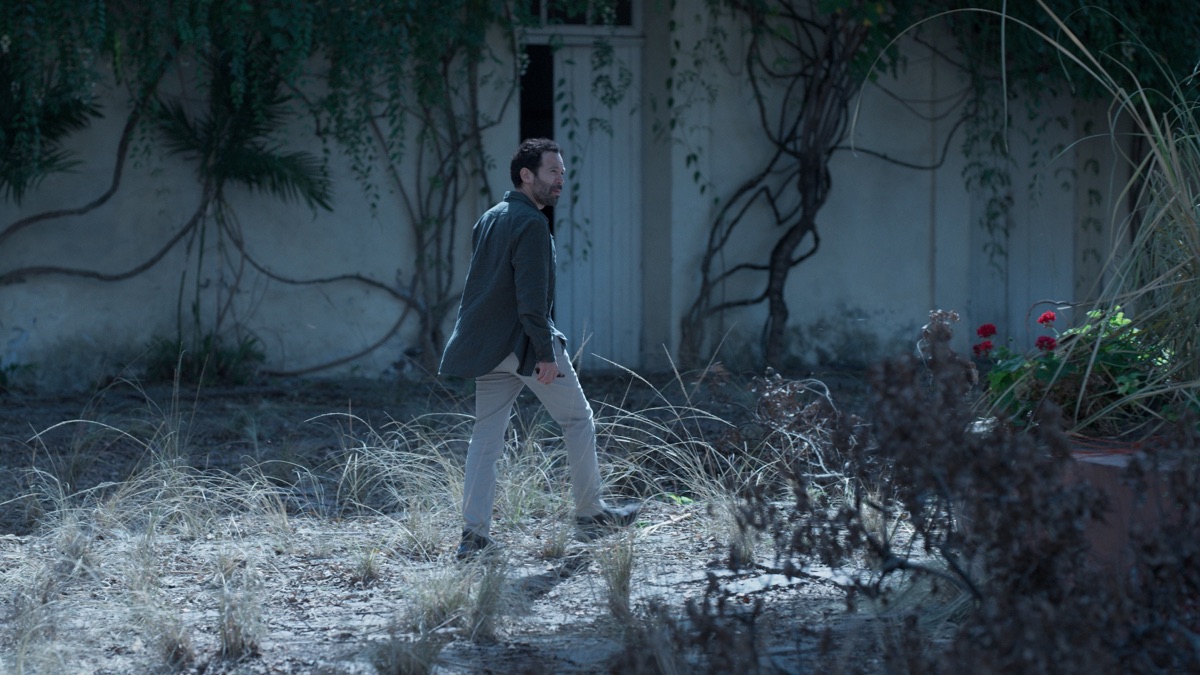 Jugaremos en el bosque Apple TV (PY)