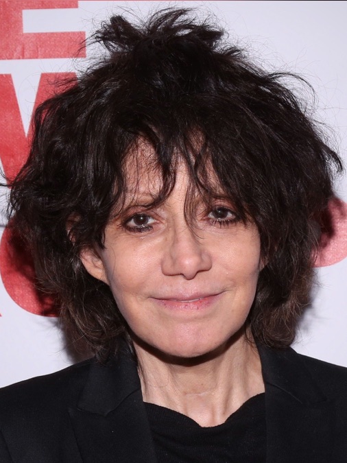 ‎Amy Heckerling Films and Shows – Apple TV