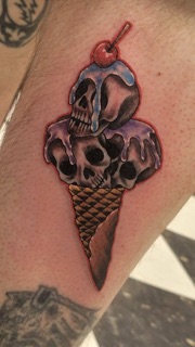 Body Piercing Unlimited & Tattoo