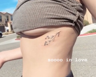 Sacred Armor Tattoo Art Collective tattoo studio in Templeton