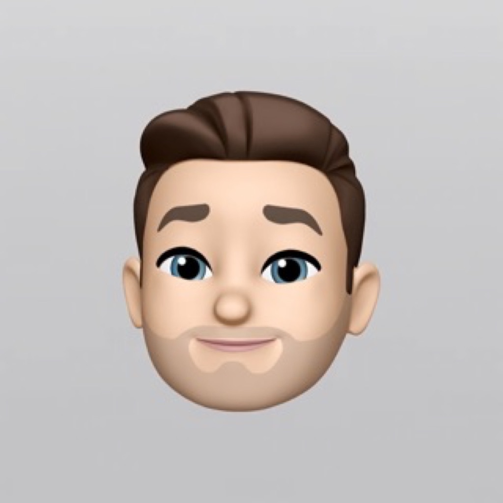 AppleMusic profile picture for @renda