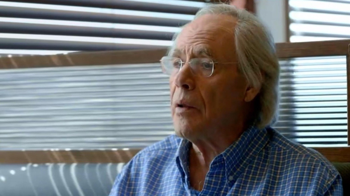 ‎Robert Klein: Chulo de la ópera - Comedians in Cars Getting Coffee ...
