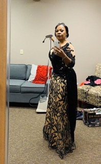 first lady prom dresses southfield mi A huge THANK YOU to all the amazing First Lady Prom Moms who made their  daughters prom dreams come true by shopping with us and trusting us with  customizations!  Your support means the world to us