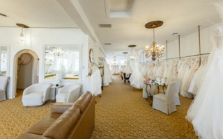 Downtown Bridal & Dress Shop in Idaho Falls, ID United States - Apple Maps