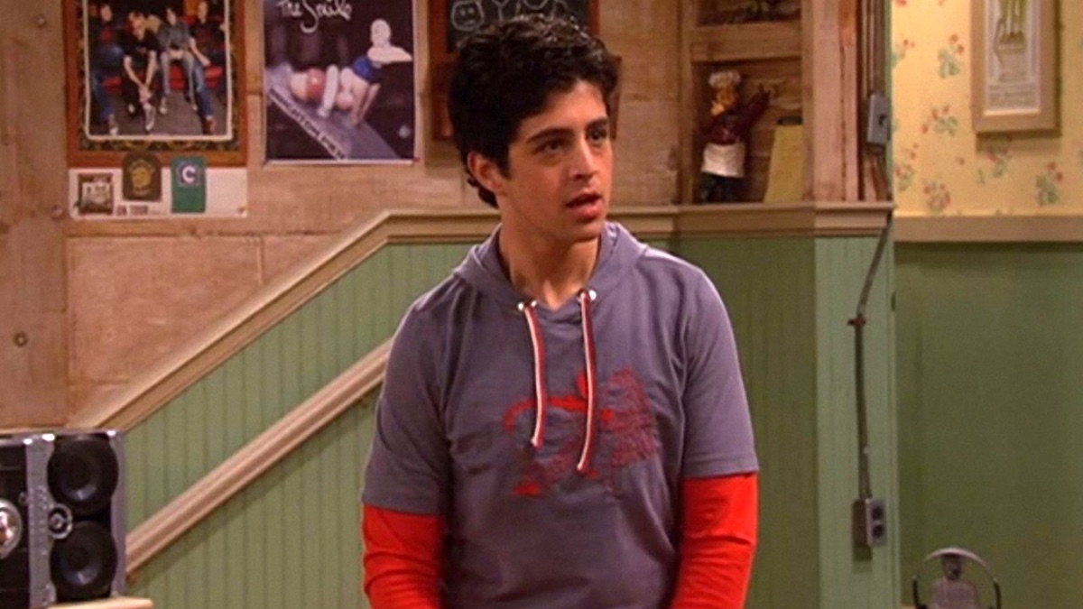 Drake and josh steered straight full episode sale