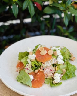 Local Kitchen + Wine Bar