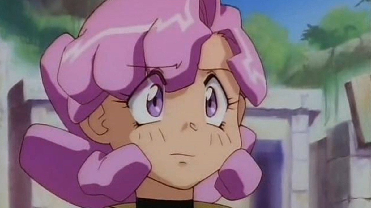 Photon: The Idiot Adventures Subbed Streaming tv.apple.com