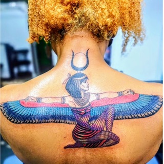 Prime Tattoo & Beauty