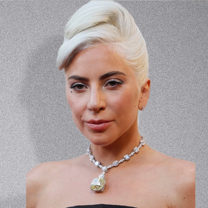 Lady Gaga  11 filmes e séries com a atriz e cantora - Canaltech