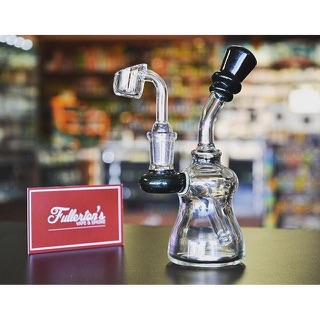 Fullerton's Vape and Smoke in Addison, IL United States - Apple Maps