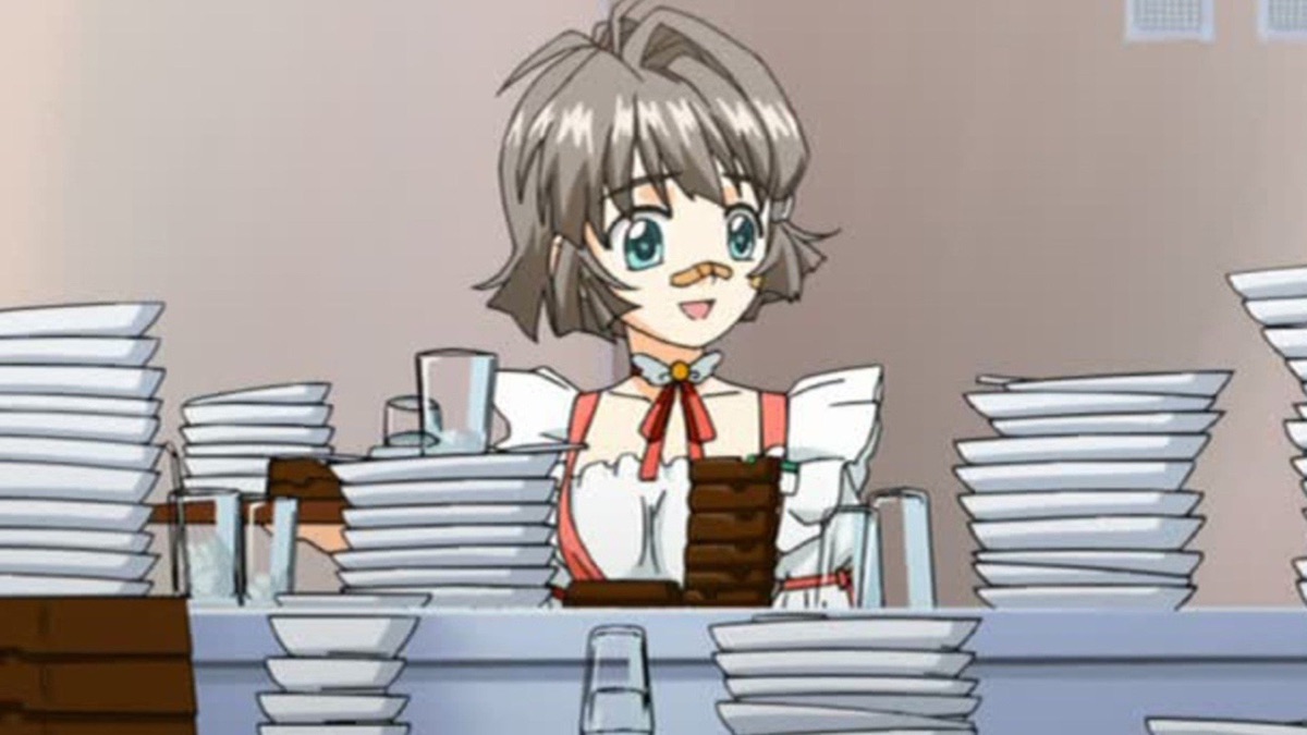 Unraveling the Magic of Apple TV: A Step-by-Step Guide on How It Works