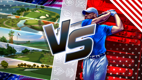 Read more about US Open Clubhouse Clash