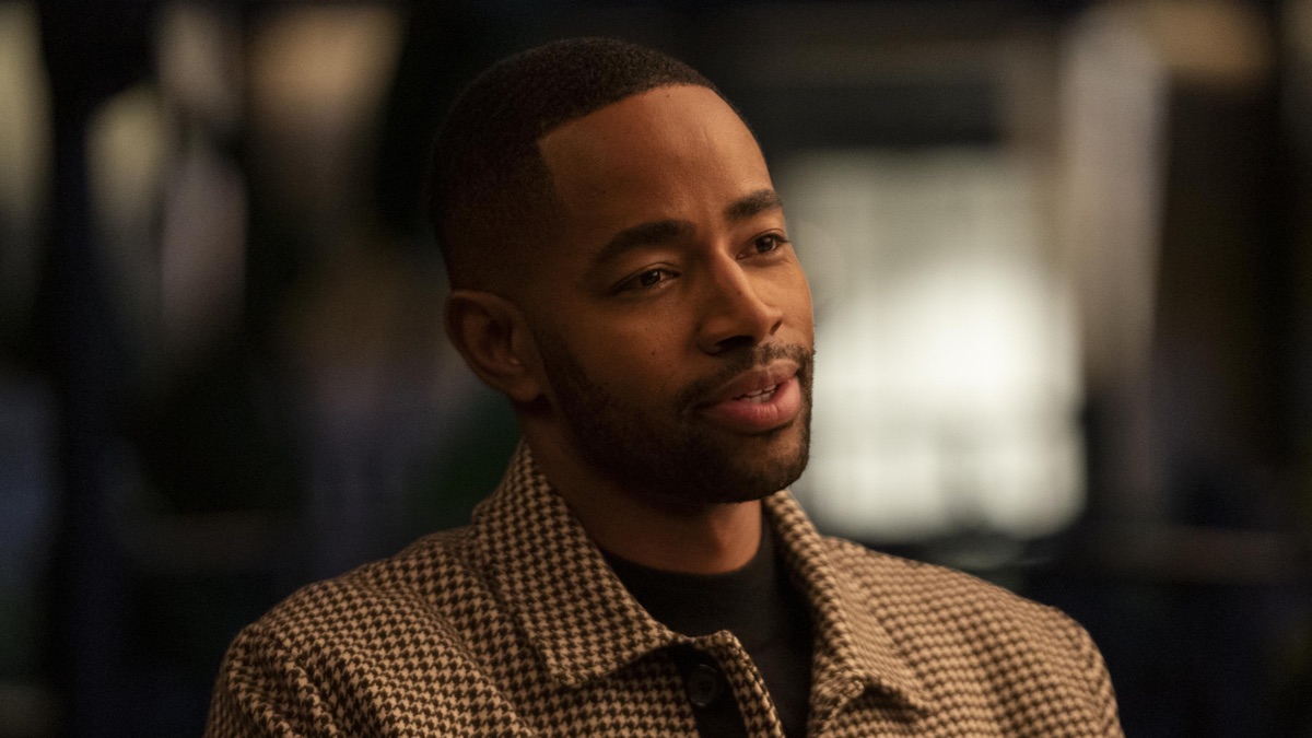 ‎Lowkey Happy - Insecure (Series 4, Episode 8) - Apple TV (SG)