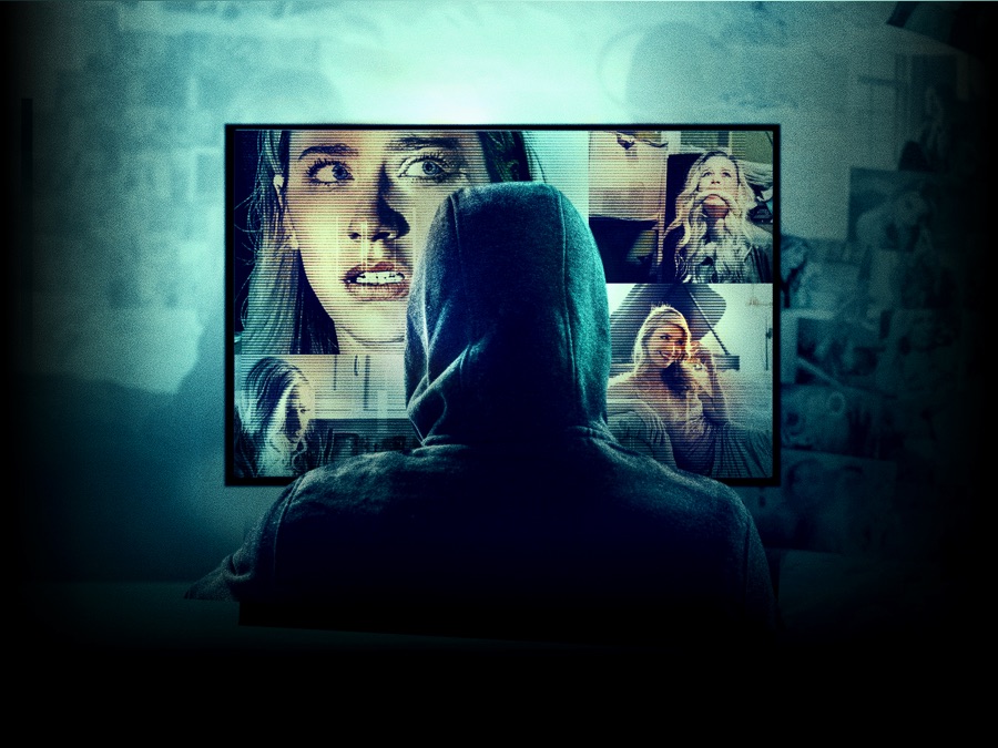 Web of on sale lies movie