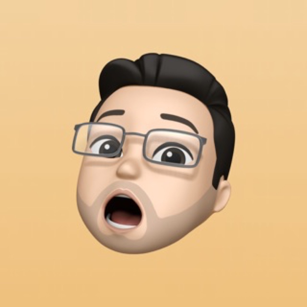 AppleMusic profile picture for @koh