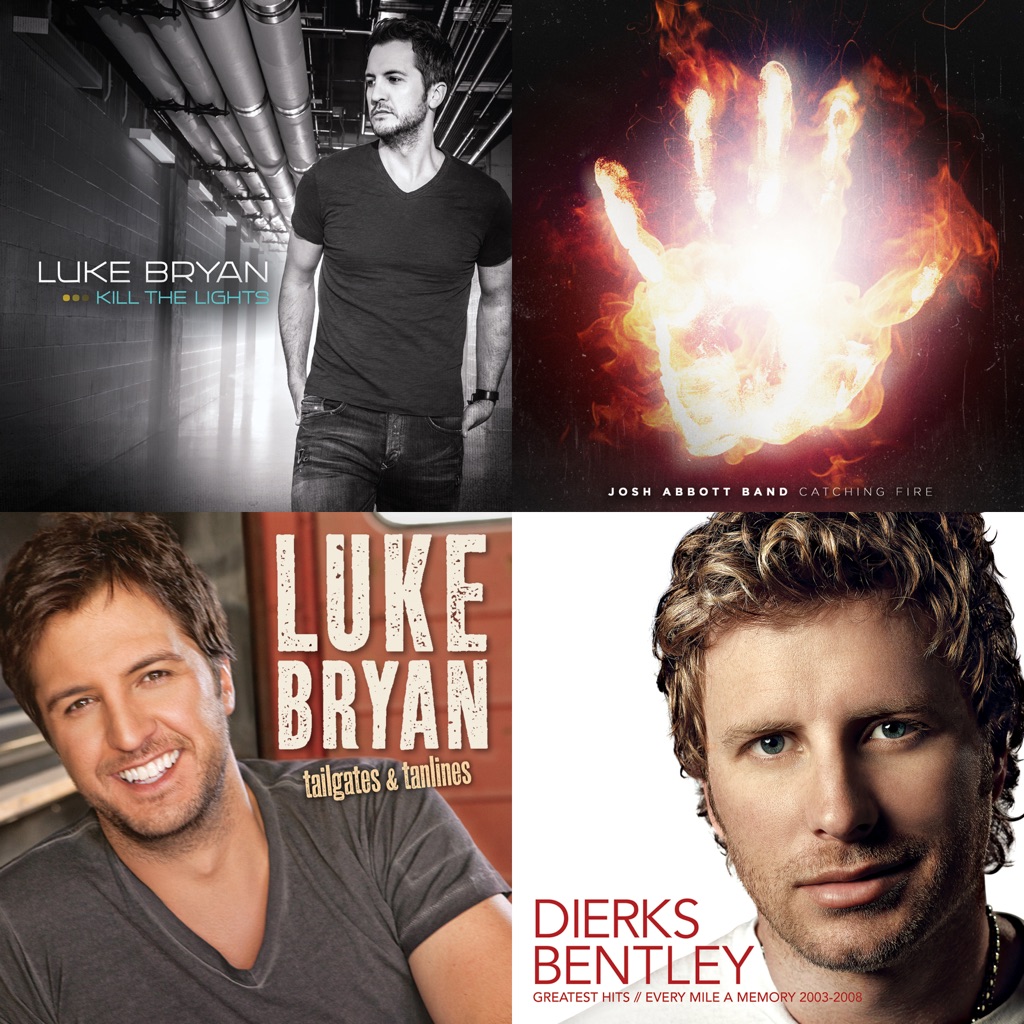 Jay Clementi：ソングライター