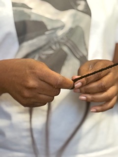 Bofia Braiding Salon