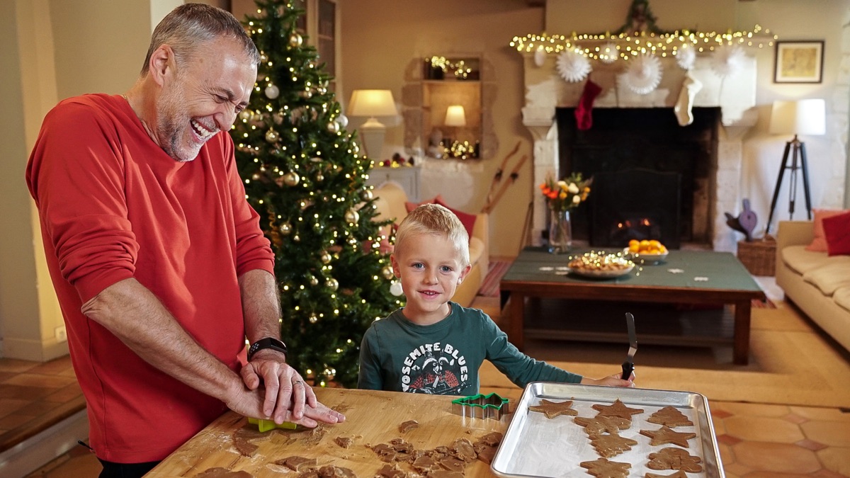 christmas-in-provence-michel-roux-s-french-country-cooking-series-2