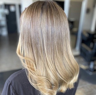 Luciasbeautysalonbarber