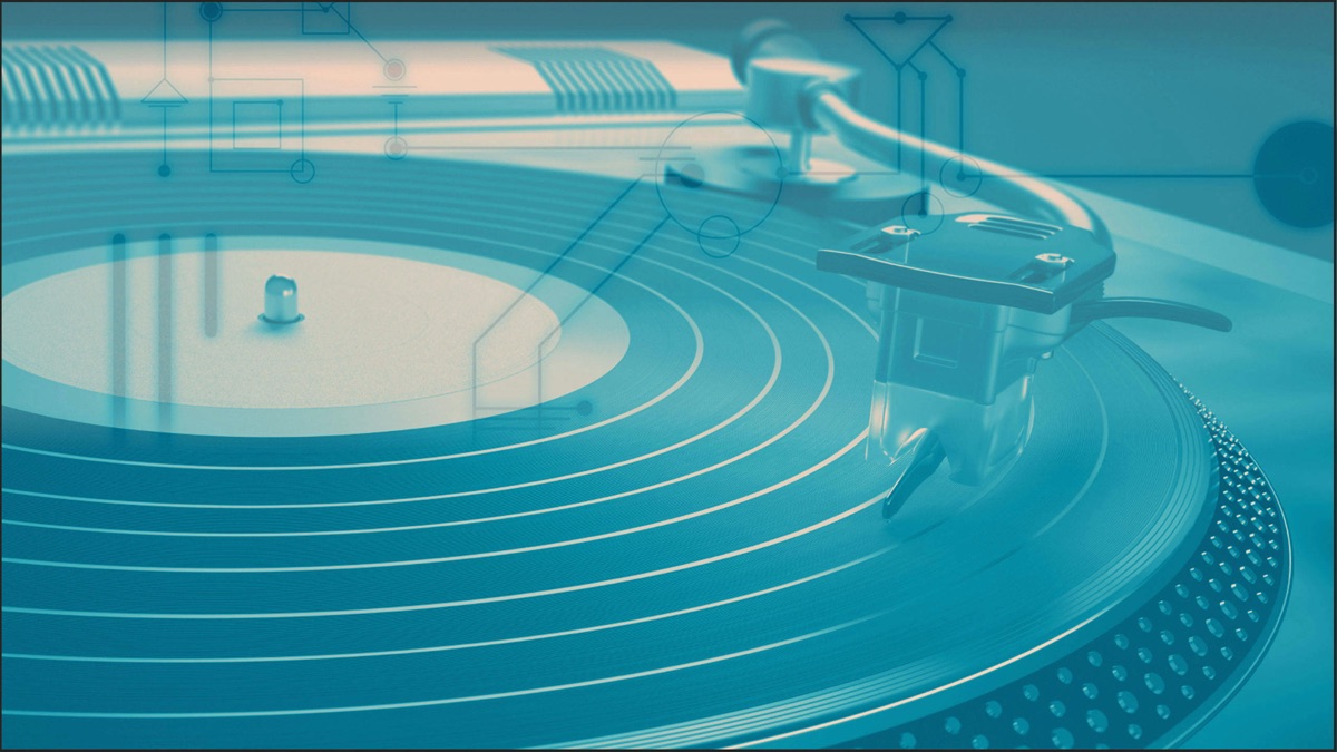 Don't Believe the Hype with Hank Shocklee - Open Minds (Season 3