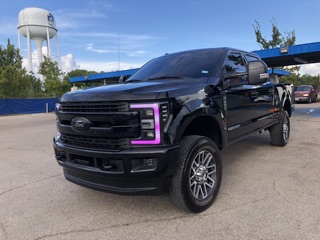 Palma’s Hand Car Wash