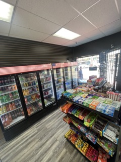 MA Smoke Shop in San Diego, CA United States - Apple Maps
