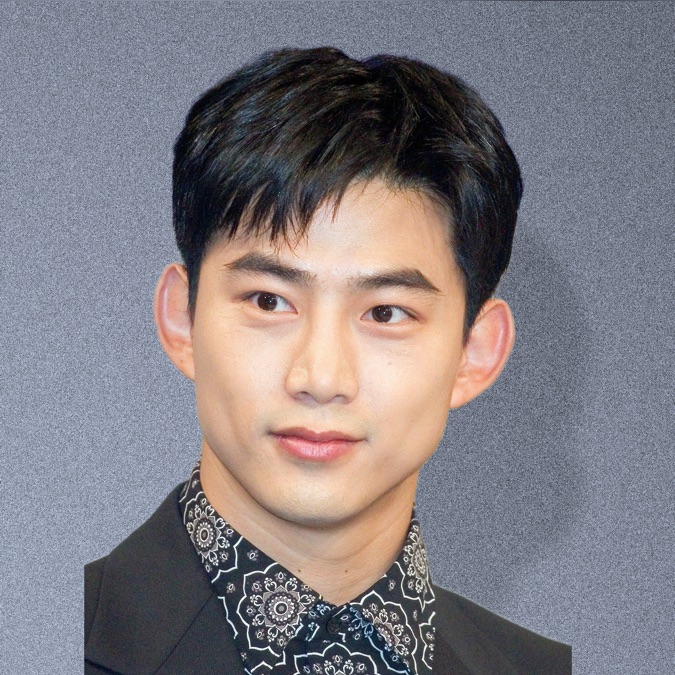 Ok Taec-yeon Movies and Shows - Apple TV