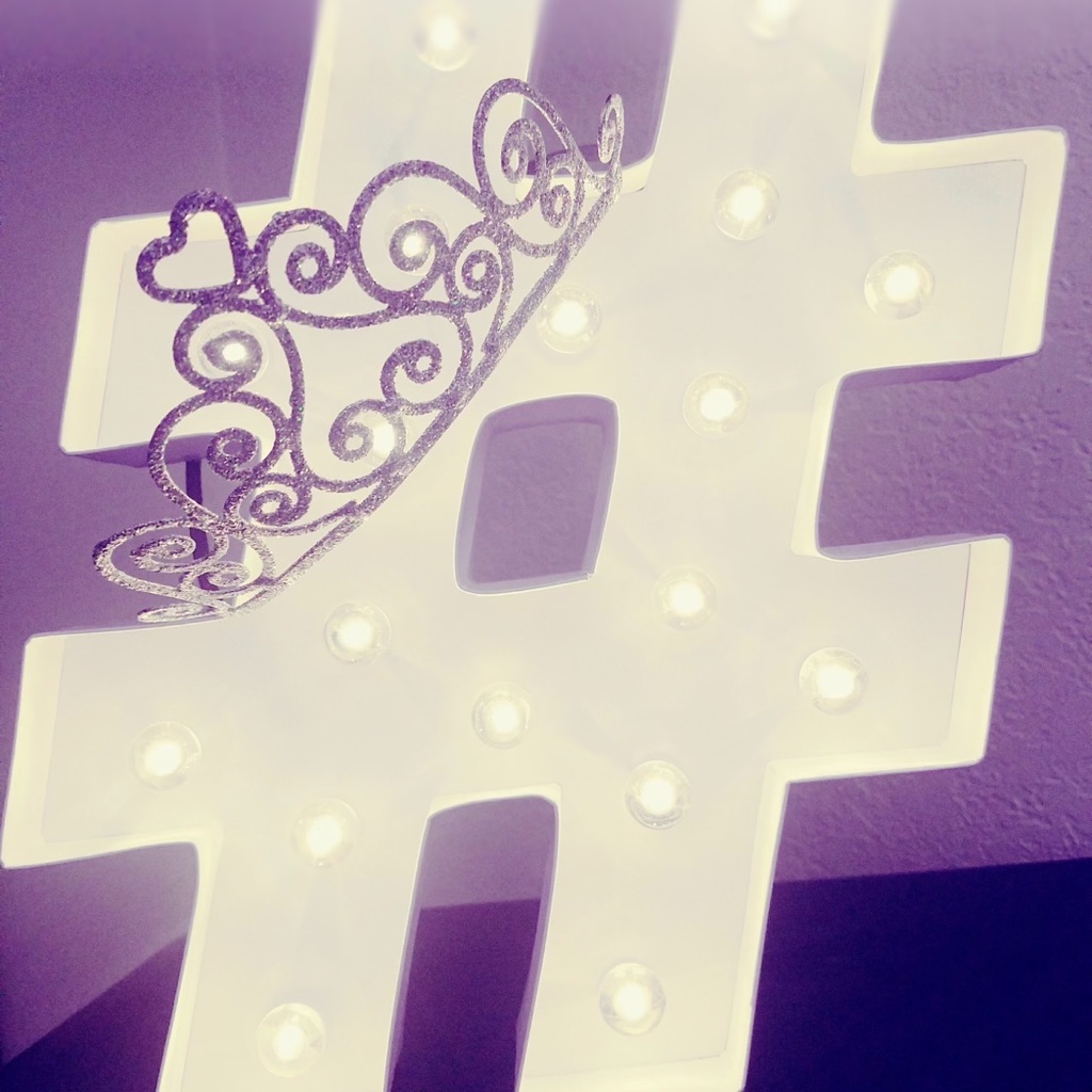 AppleMusic profile picture for @lopezn