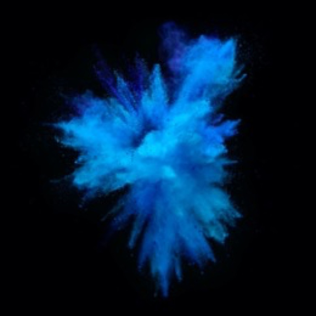 AppleMusic profile picture for @diode