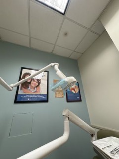 West Coast Dental 4