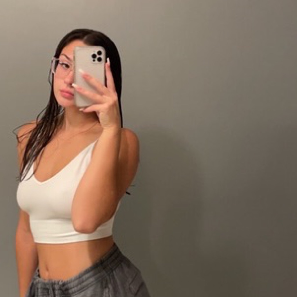 AppleMusic profile picture for @hannybanny
