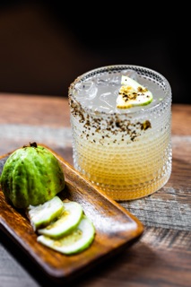 AyAyAy! Mexican Cuisine Photos