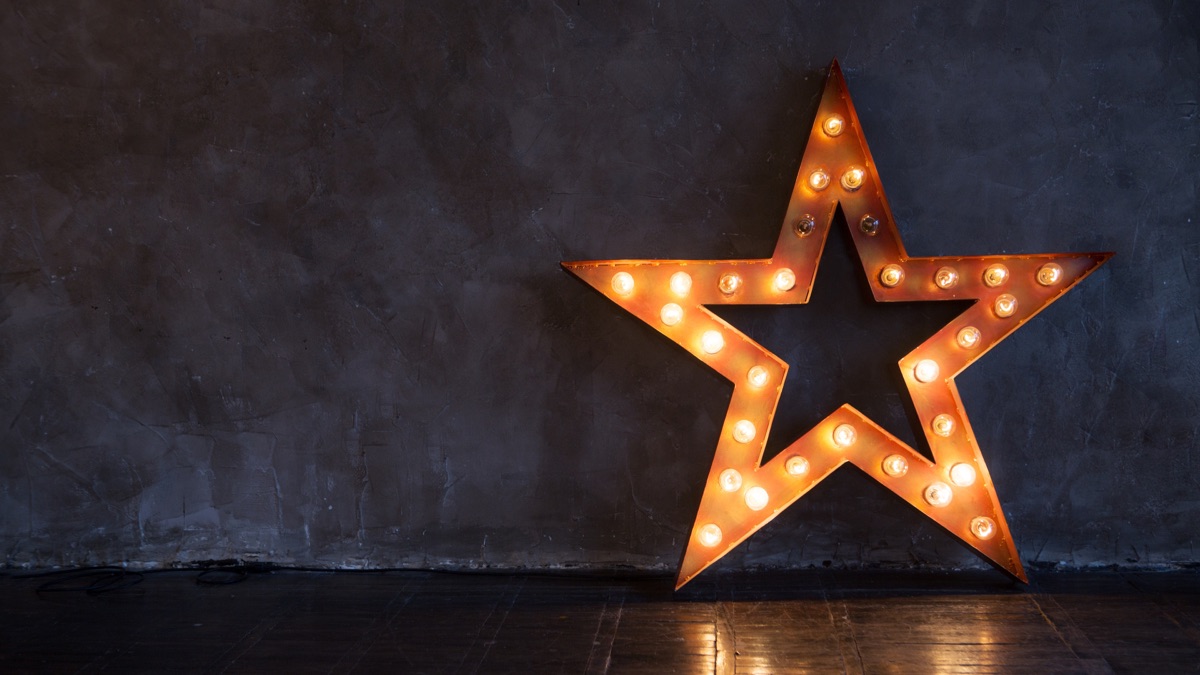 No Return Apple TV (CA)