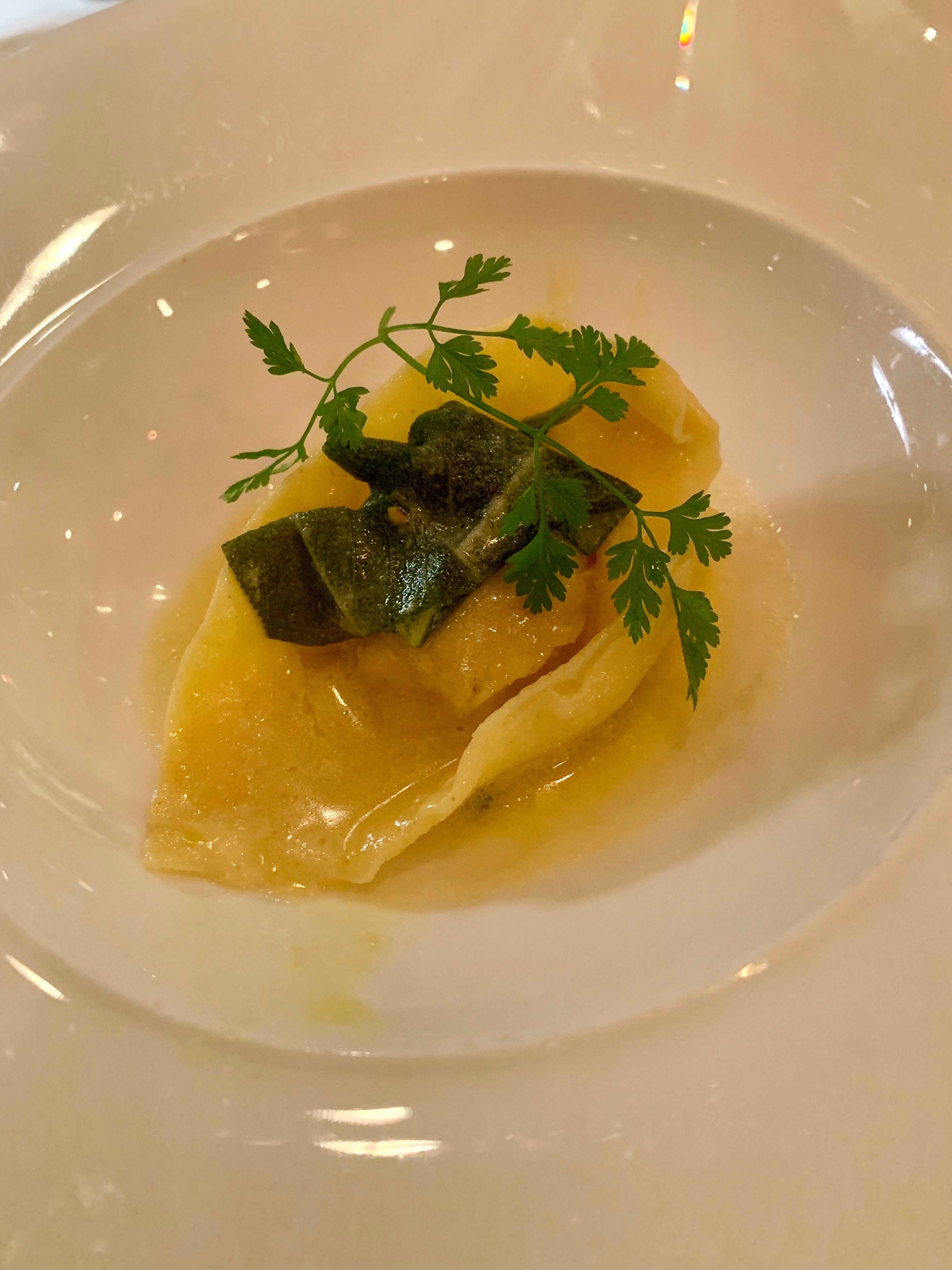 Limoni Ristorante Photos