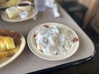 Good Gravy Photos