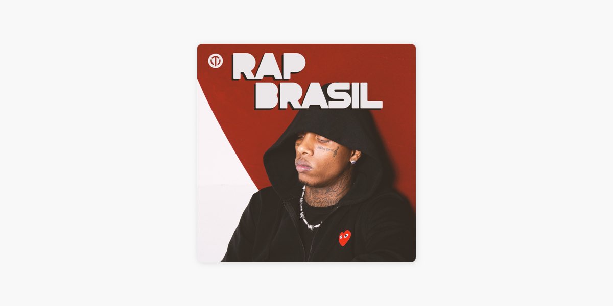 Vampiro - Trap - As Mais Tocadas - 2023 - - Rap/Hip-Hop - Sua Música - Sua  Música