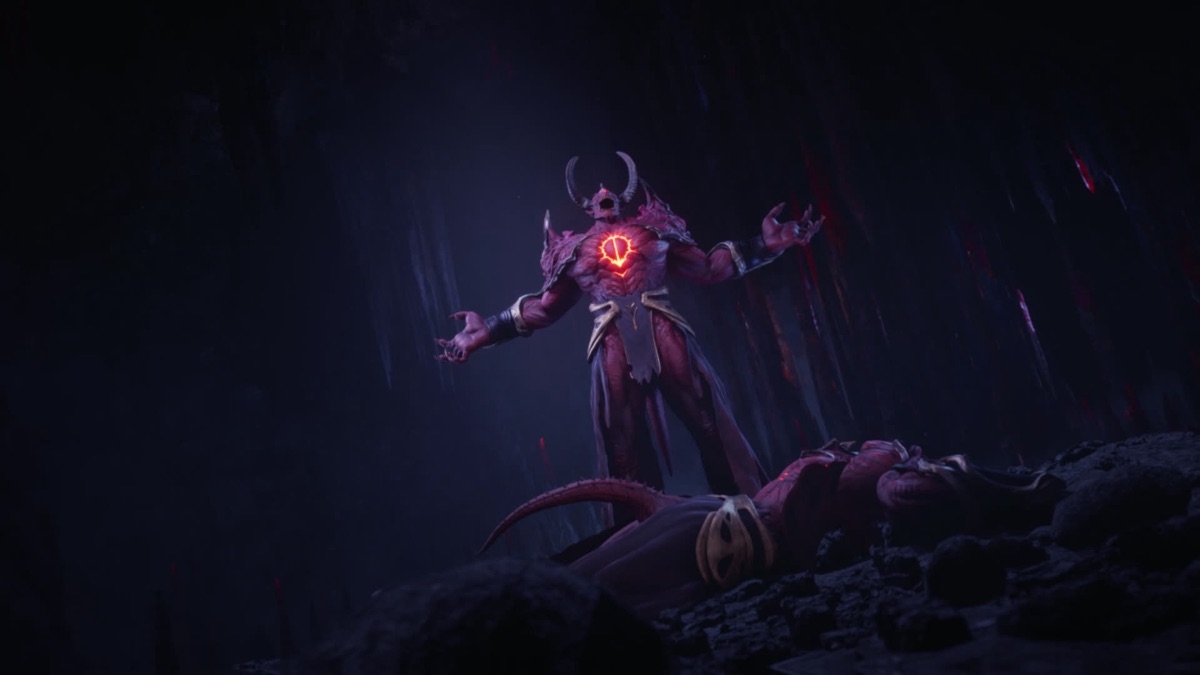 Episode 78 - Throne of Seal (Season 1, Episode 78) - Apple TV