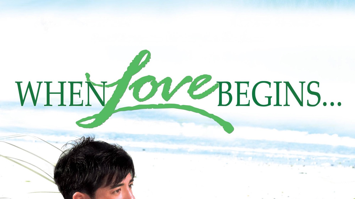 When Love Begins Full Movie 123movies