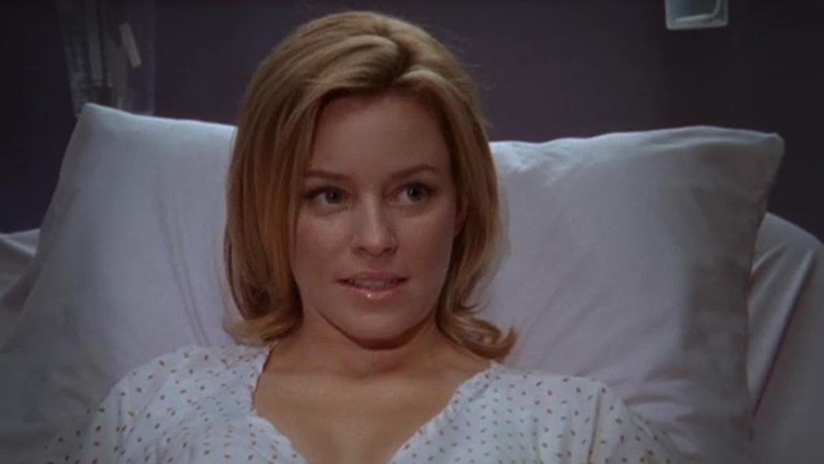 My Hard Labor Scrubs (Season 7, Episode 2) Apple TV (AU)