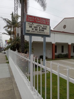 Rhymesbury Jamaican Pastries