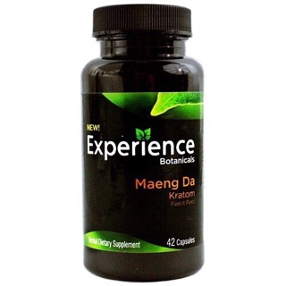 tobacco herbal alternatives Tobacco Alternative: Car Sex Herbal Blend for Euphoric Sensory Play –  Barbari Botanical Co