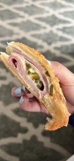 Station Donuts Photos