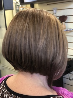 Blanquita Beauty Salon