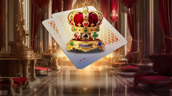 Limited Series: Royal Crown