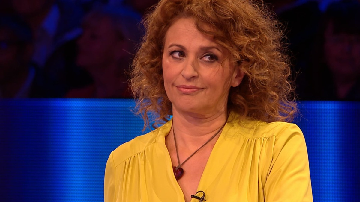 ‎Episode 2 - Tipping Point: Lucky Stars (Series 3, Episode 2) - Apple ...