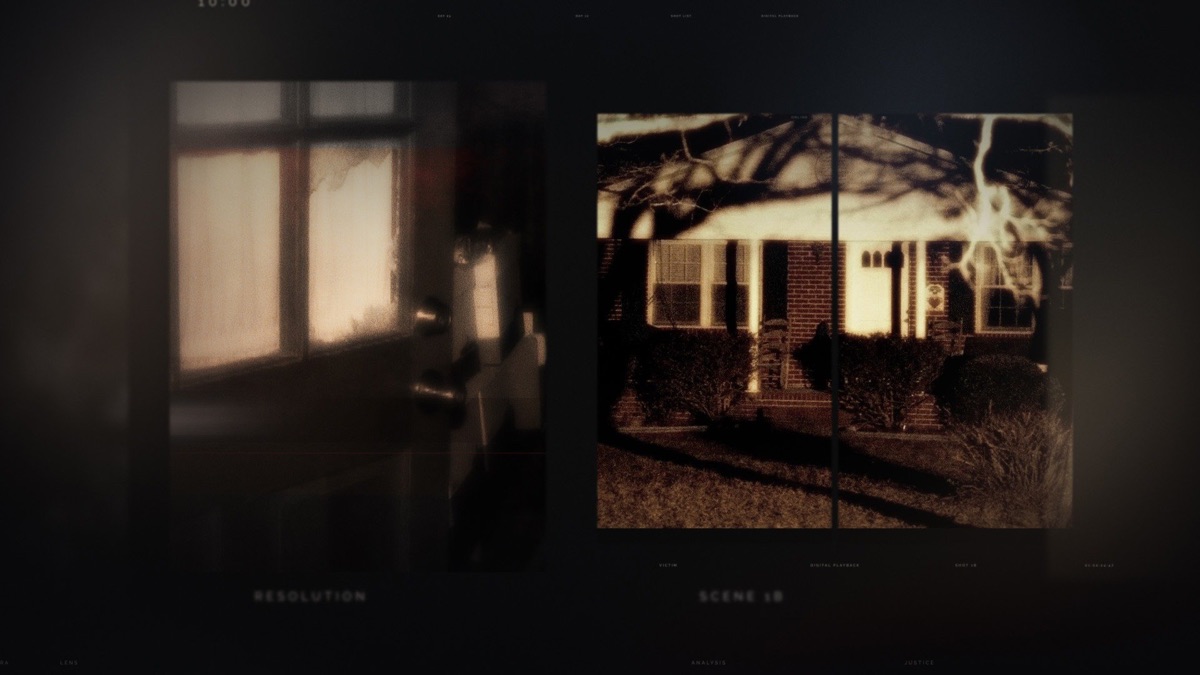 Mystery in Effingham County Dateline Apple TV