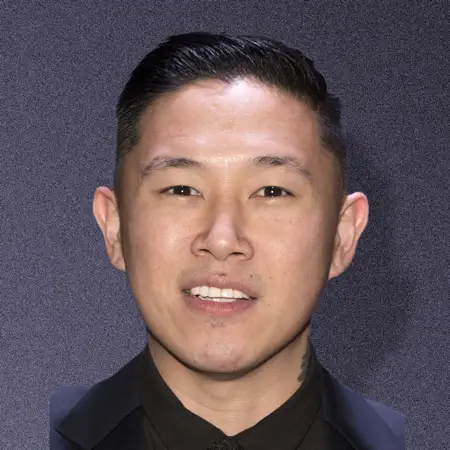 MC Jin